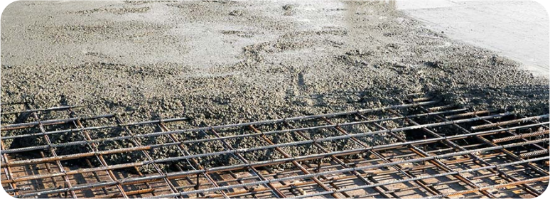 Concreto Armado
