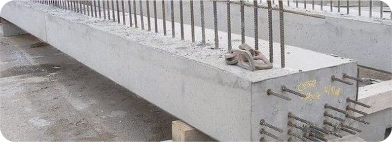 Concreto Protendido