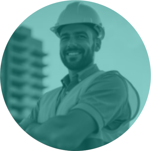 Gamix Concreto Empresa