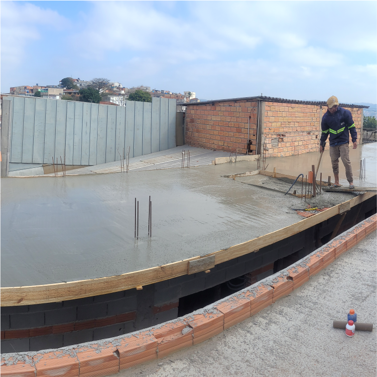 concreto-usinado-gamix