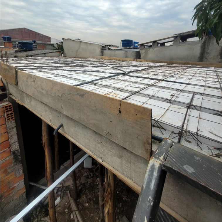 concreto-usinado-gamix