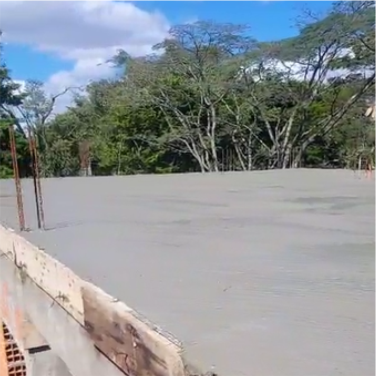 concreto-usinado-gamix