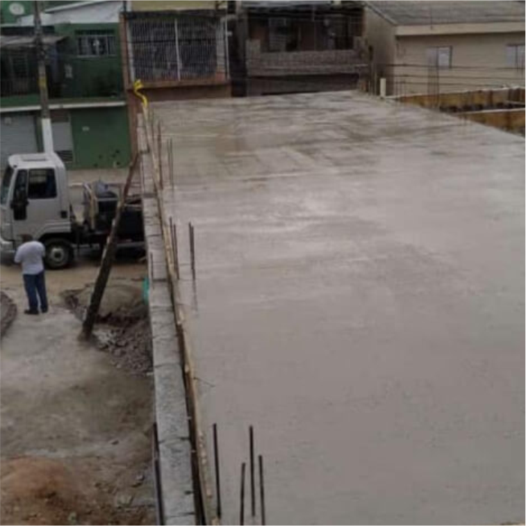 concreto-usinado-gamix