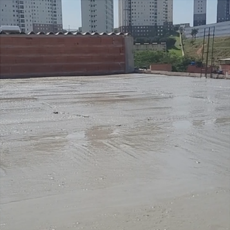 concreto-usinado-gamix