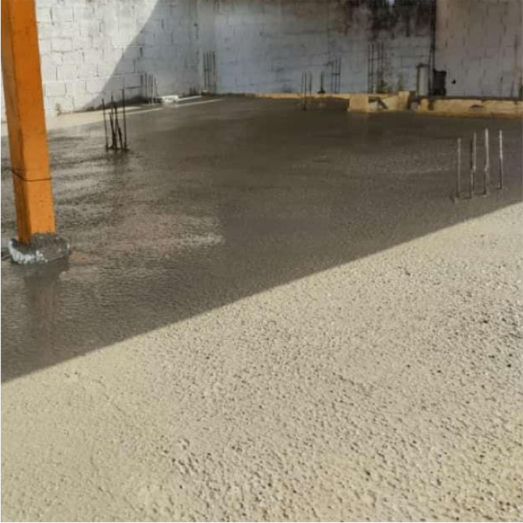 concreto-usinado-gamix