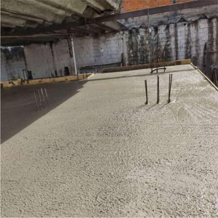 concreto-usinado-gamix